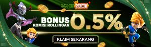 sohibslot slot online terbaik