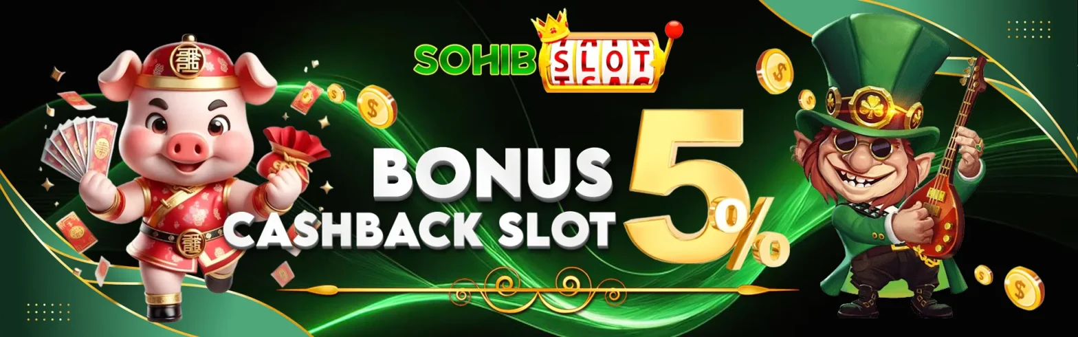 Panduan Lengkap Memilih Situs Slot Online Terbaik