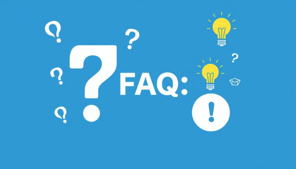 FAQ seputar Togel Online