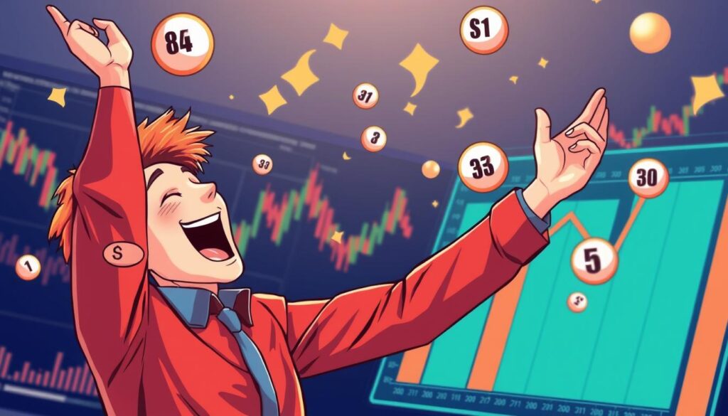 Kesimpulan tentang prediksi Togel Online