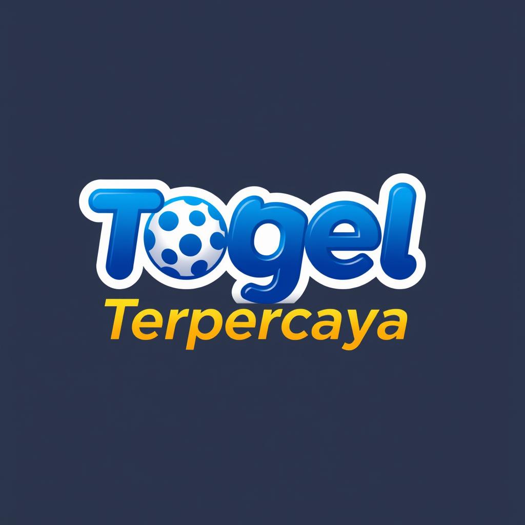 Logo TogelTerpercaya