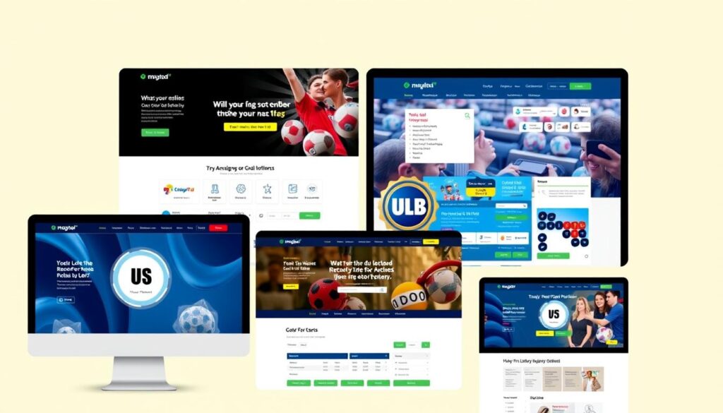 Platform Togel Online terpercaya di Indonesia