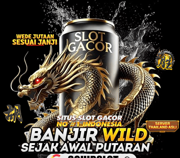 sohibslot situs resmi slot online gacor