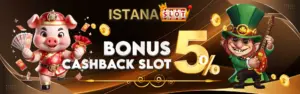 Sohibslot Platform Resmi Toto Slot Gacor