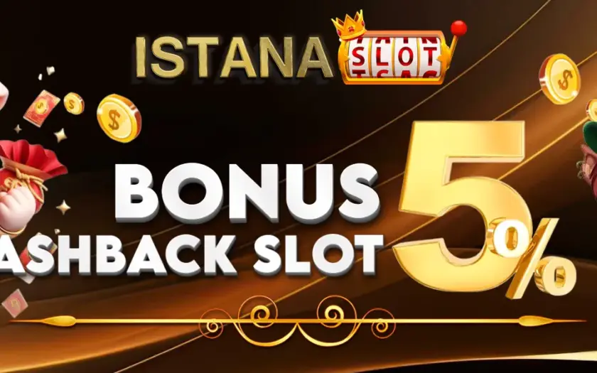 Sohibslot Platform Resmi Toto Slot Gacor