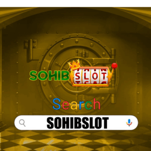 Review Jujur Sohibslot Slot Gacor