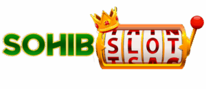SohibSlot Review Slot Gacor 4D