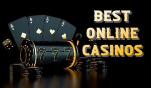 Link Agen Casino SOHIBSLOT